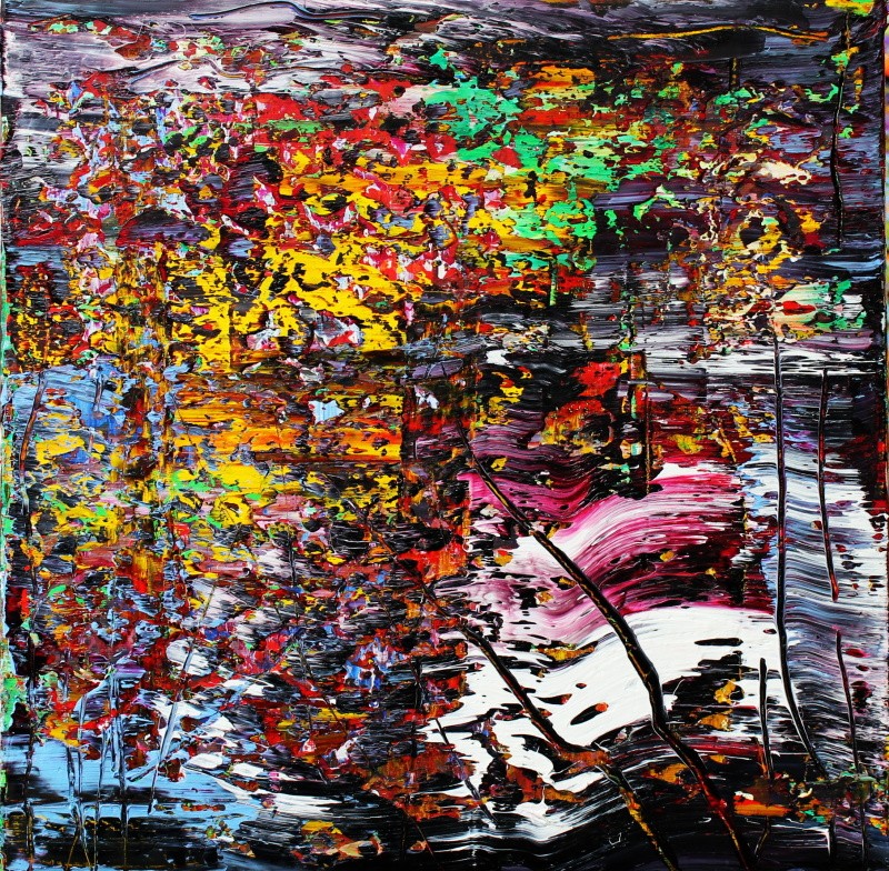 616 Bez názvu 616 2025 olej na plátne 52x52cm.jpg